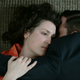 Photo: Magnolia Pictures